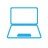 Laptop Friendly