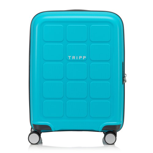 Boundary mill suitcases on sale