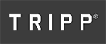 Tripp Ltd