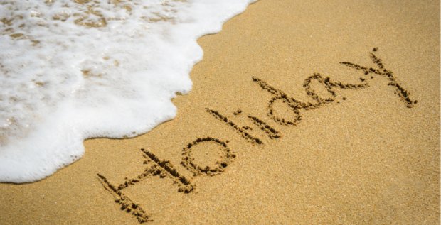 The Ultimate Travel Companion: Top Tips For Package Holidays