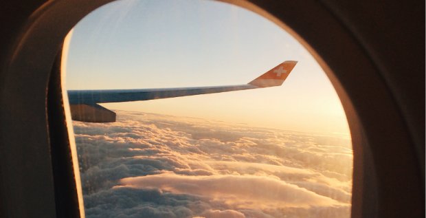 Our Guide To Baggage Allowance For Swiss International Airlines
