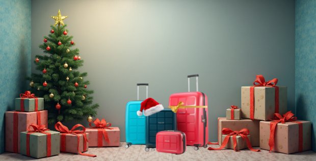 The Ultimate Tripp Gifting Guide: Perfect Presents For Every Traveller
