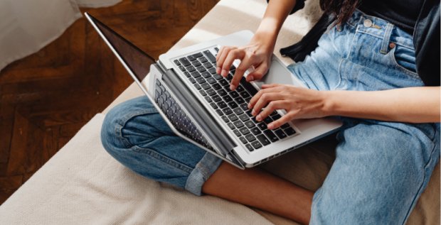 Tripp In The Press: August 2025 - January 2026