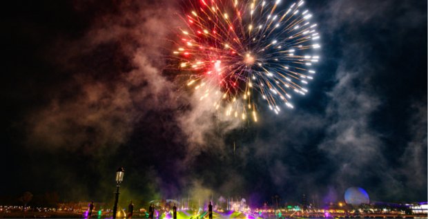 Disney World Essentials: Your Ultimate Disney World Holiday Packing List