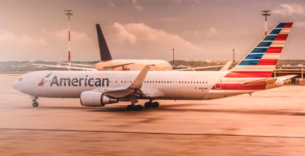 American Airlines Baggage Restrictions: Your Comprehensive Guide