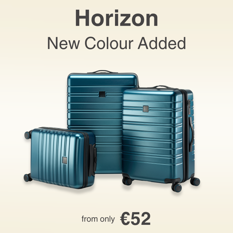 Shop Horizon from only €52