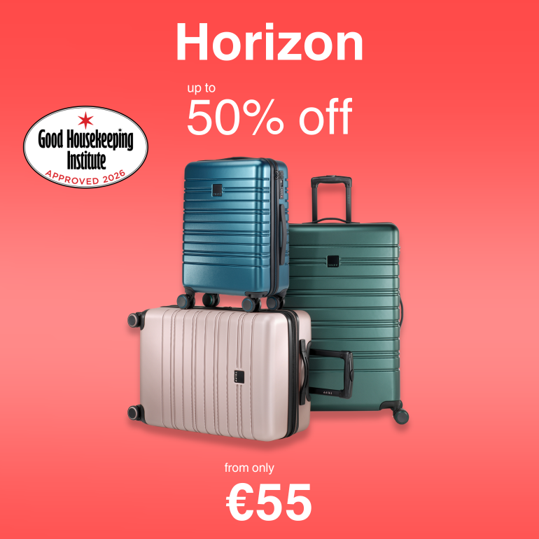 Shop Horizon from only €55