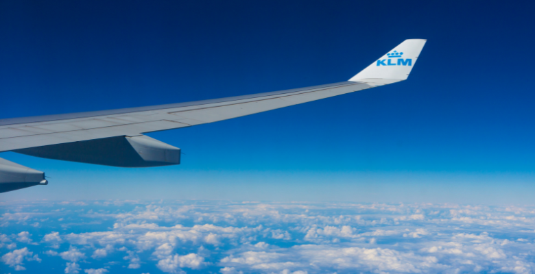 KLM Baggage Allowance Guide