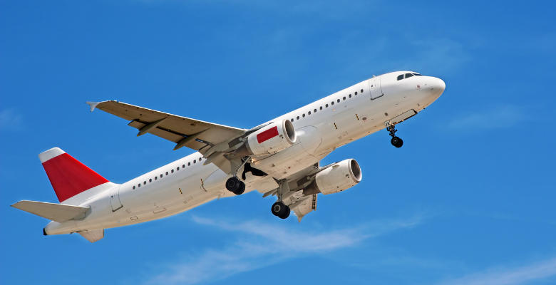 Norwegian Airlines Baggage Restrictions Guide