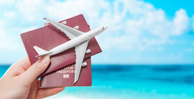 Summer Getaway Essentials: Preparing For Your Travels