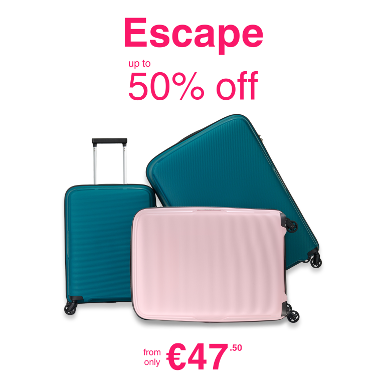 Shop Horizon, up to 50% off, from only €55