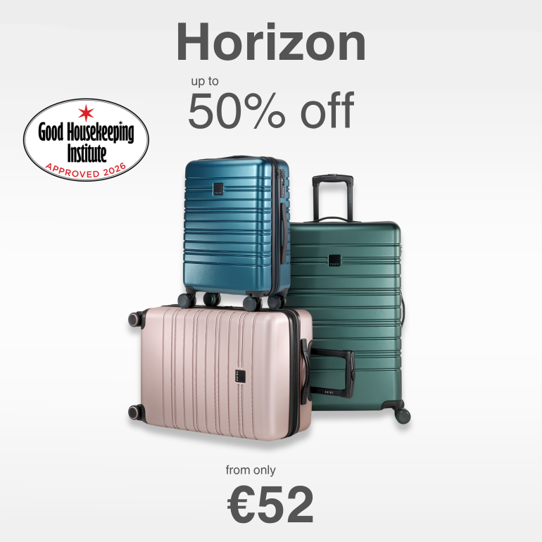 Shop Horizon, up to 50% off, from only €55
