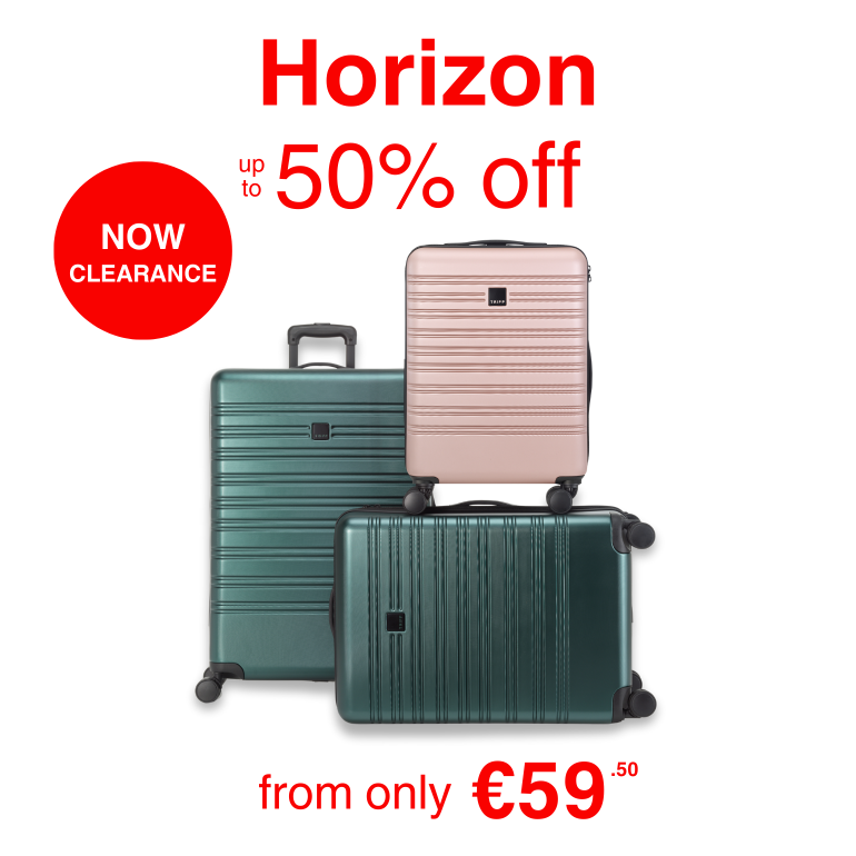 Shop Horizon, up to 50% off, from only €59.50