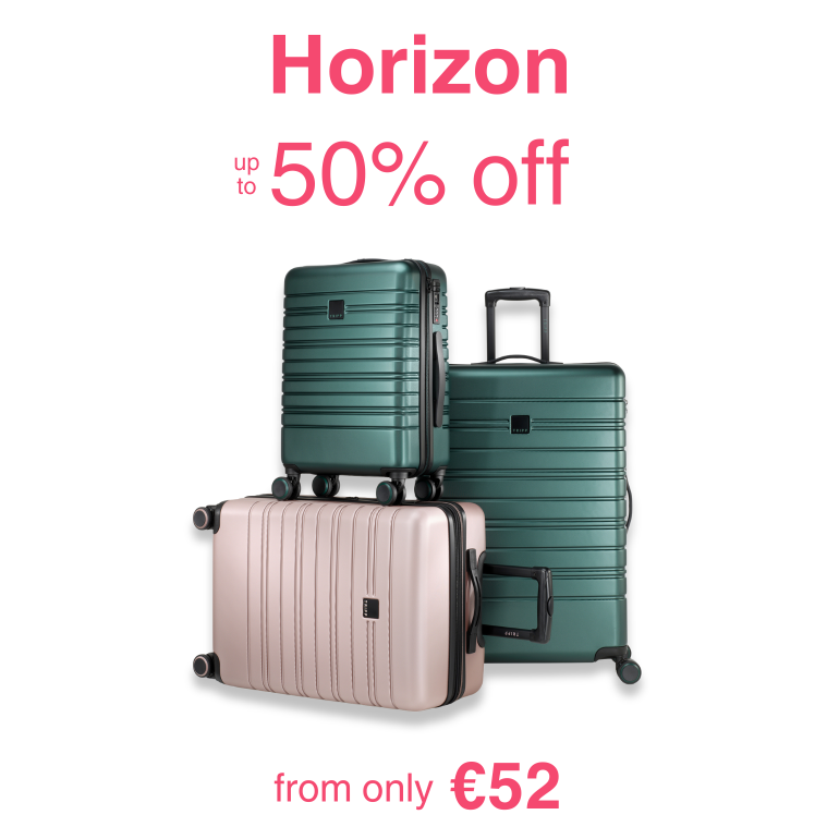 Shop Horizon, up to 50% off, from only €52
