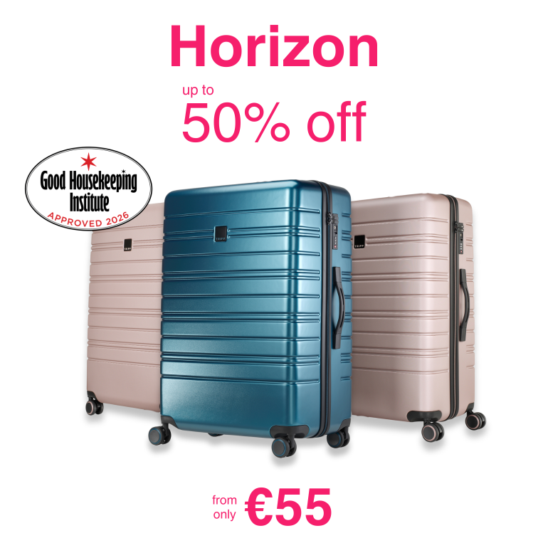 Shop Horizon, up to 50% off, from only €55