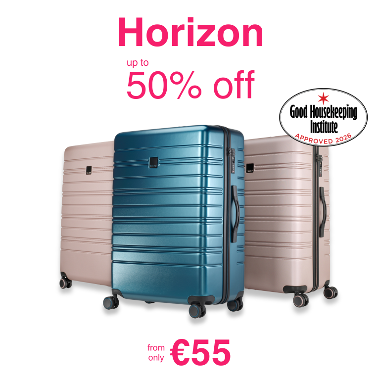 Shop Horizon, up to 50% off, from only €55