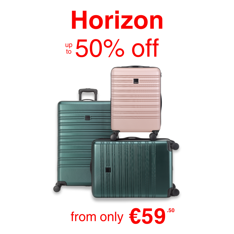 Shop Horizon, up to 50% off, from only €59.50