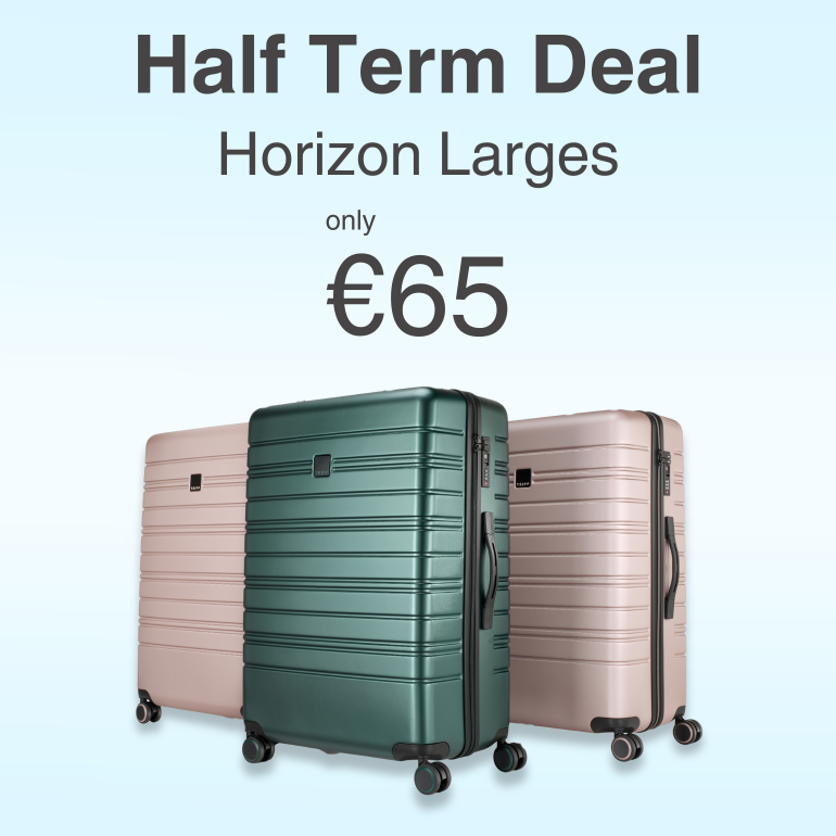 Shop Horizon Larges, only €65