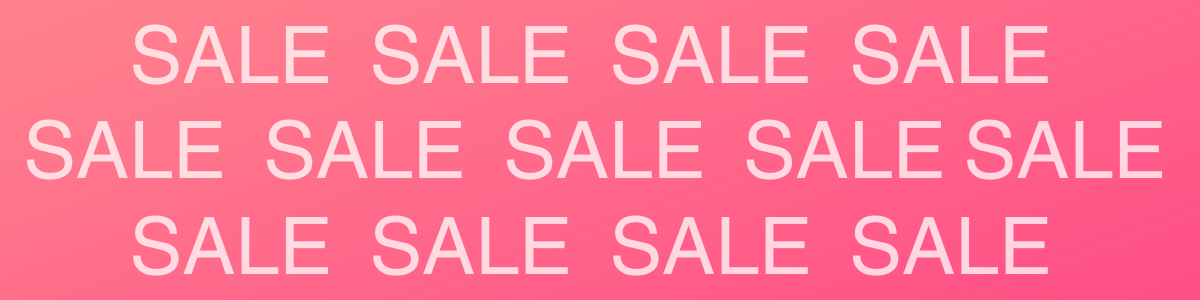 Shop Sale, up to 50% off. Luggage from only €45, Bags from only €16