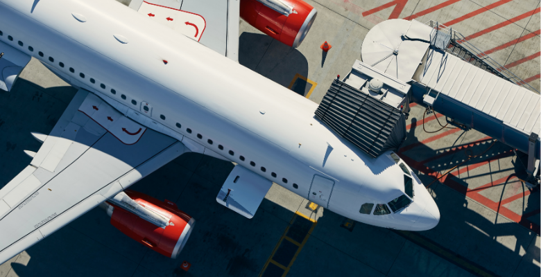 Our Guide To Baggage Allowance For Iberia