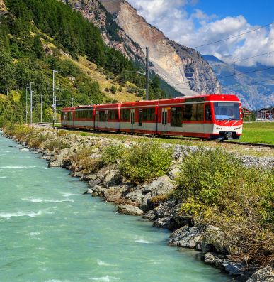 Common Travel Mistakes To Avoid