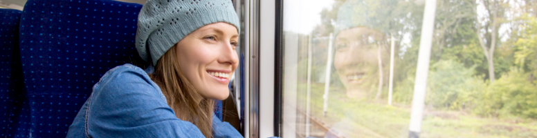 Make This Bank Holiday One To Remember