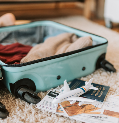 Planning For Climate & Culture