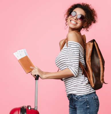 Ready To Pack For Your Next Big Tripp?