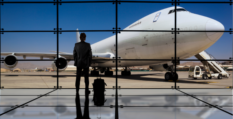 Our Guide To Baggage Allowance For Etihad Airways