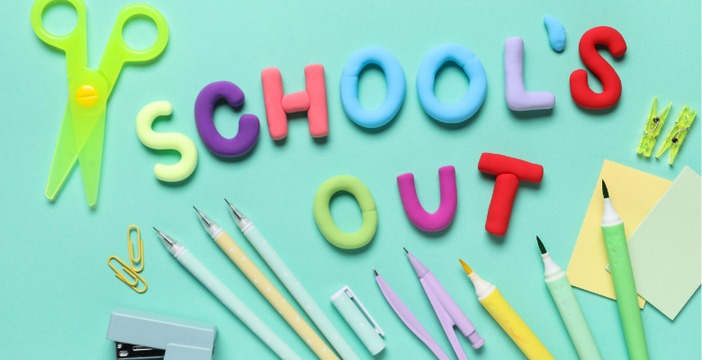 11 School Holiday Travel Tips for Stress-Free Family Trips