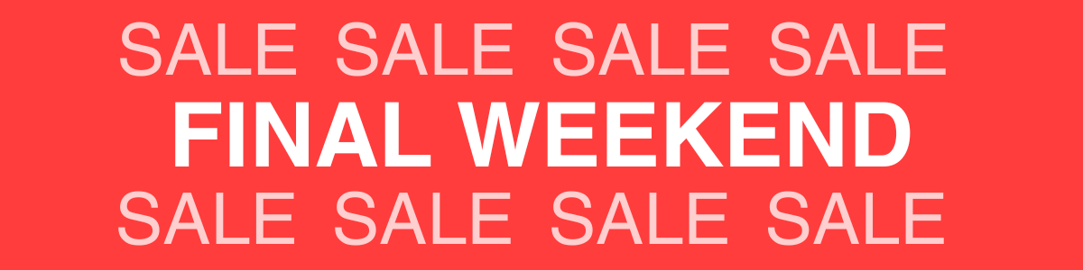 Shop Sale, up to 50% off. Luggage from only €45, Bags from only €16