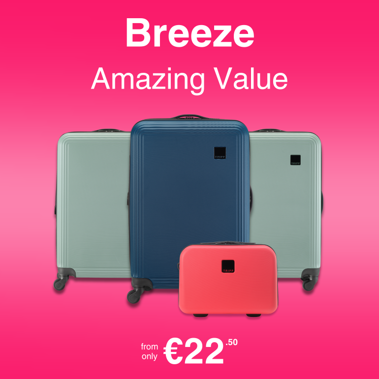 Shop new arrival Cruise, from only €57.50