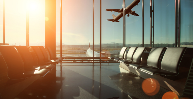Travelling Home Without the Stress: How to Pack for the Return Journey 