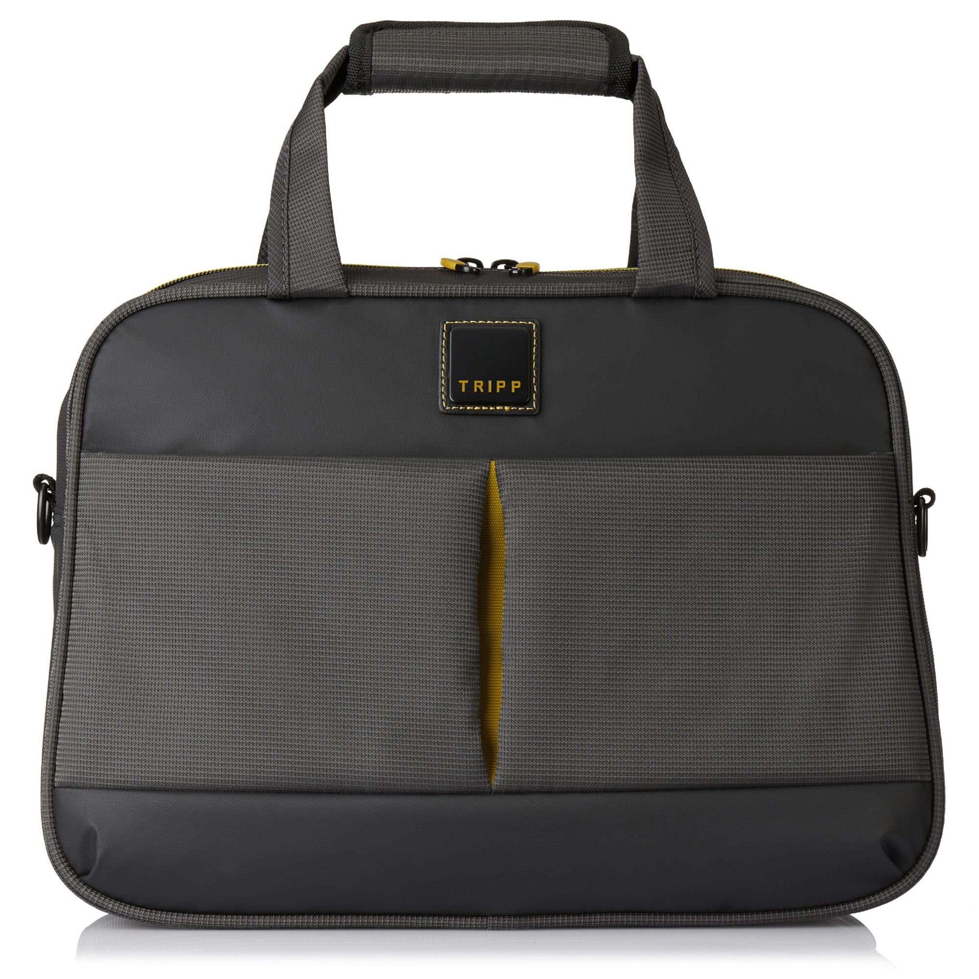 Tripp weekend bag sale