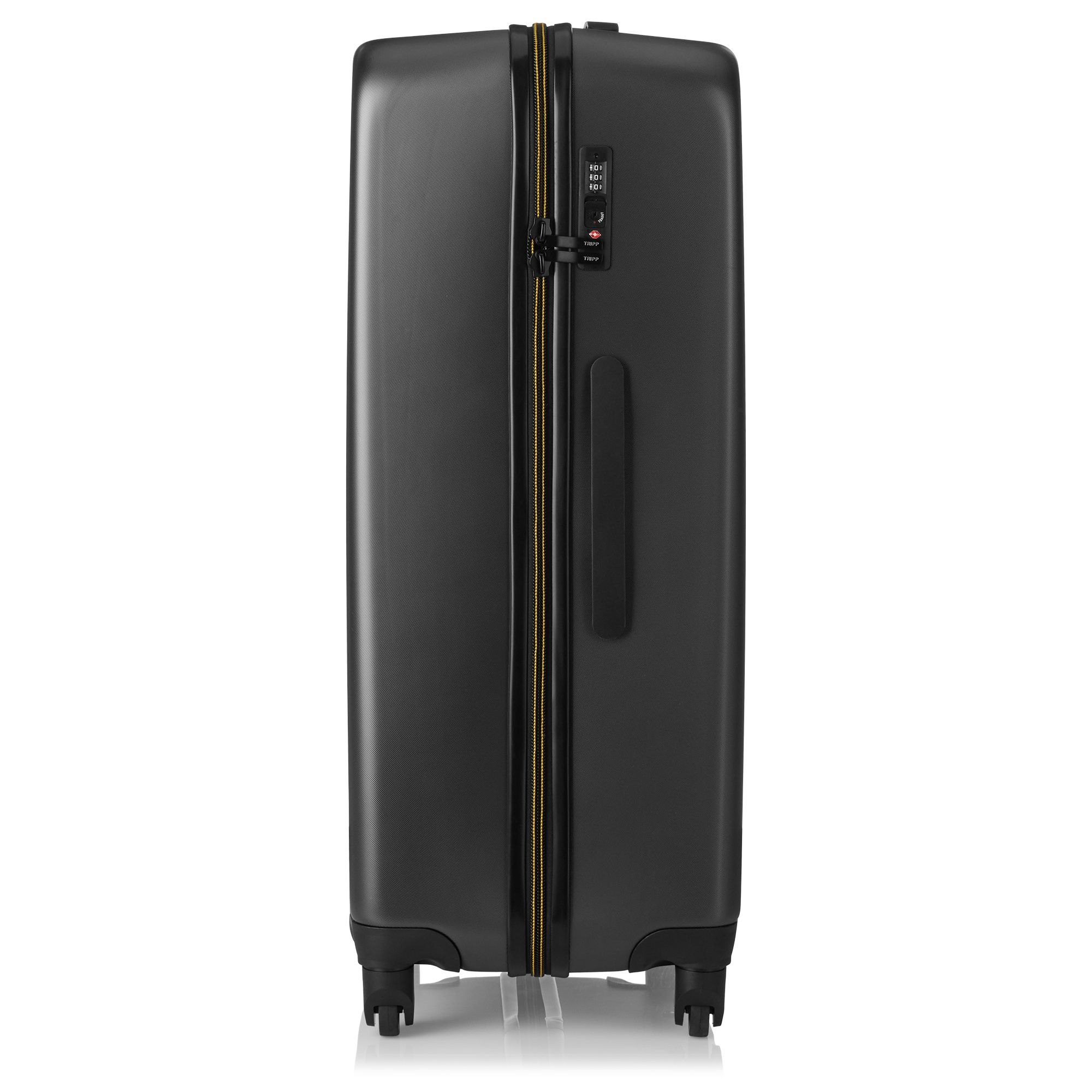 Tripp Style Lite Hard Graphite Large Suitcase Tripp Ltd