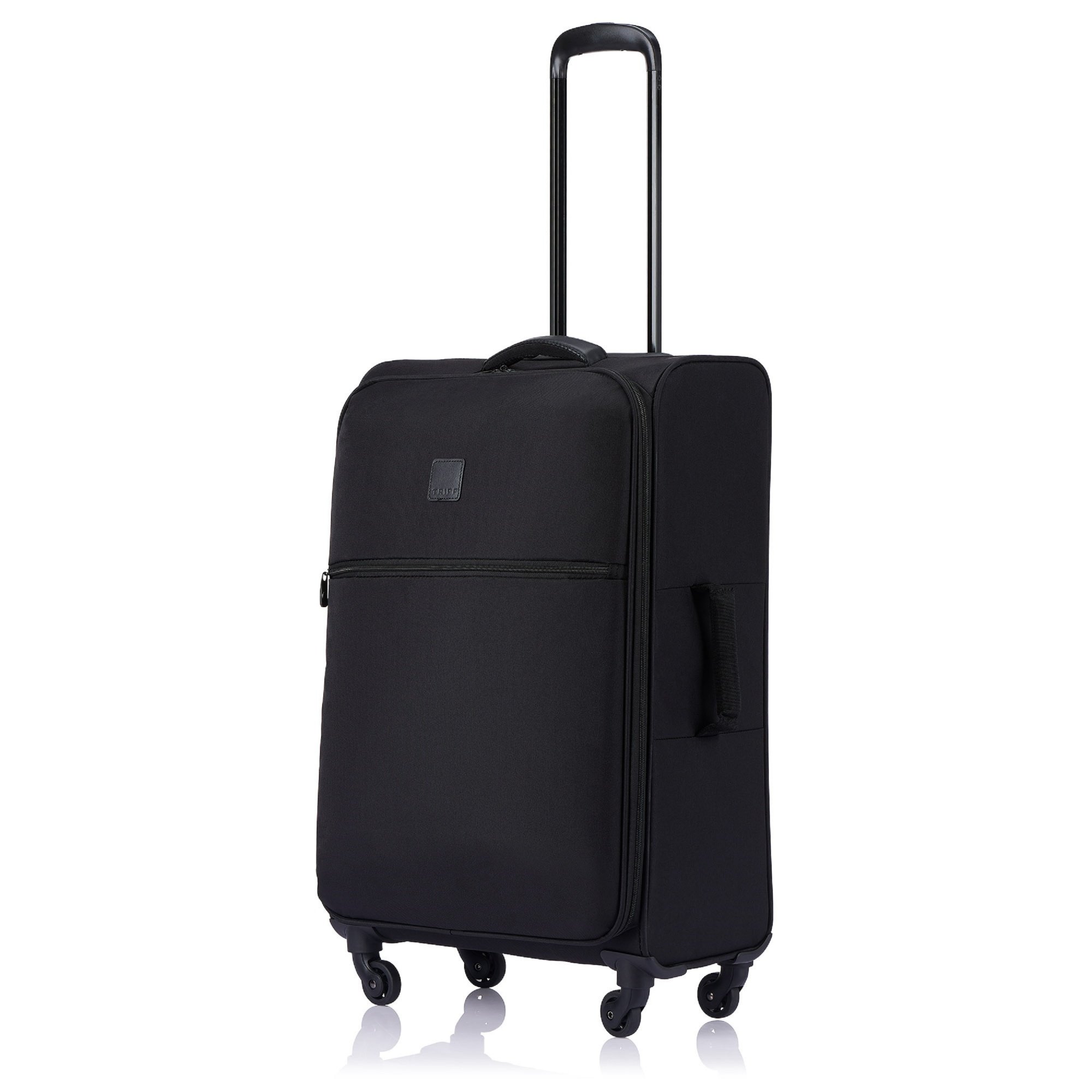 Tripp Ultra Lite Black Medium Suitcase Tripp Ltd