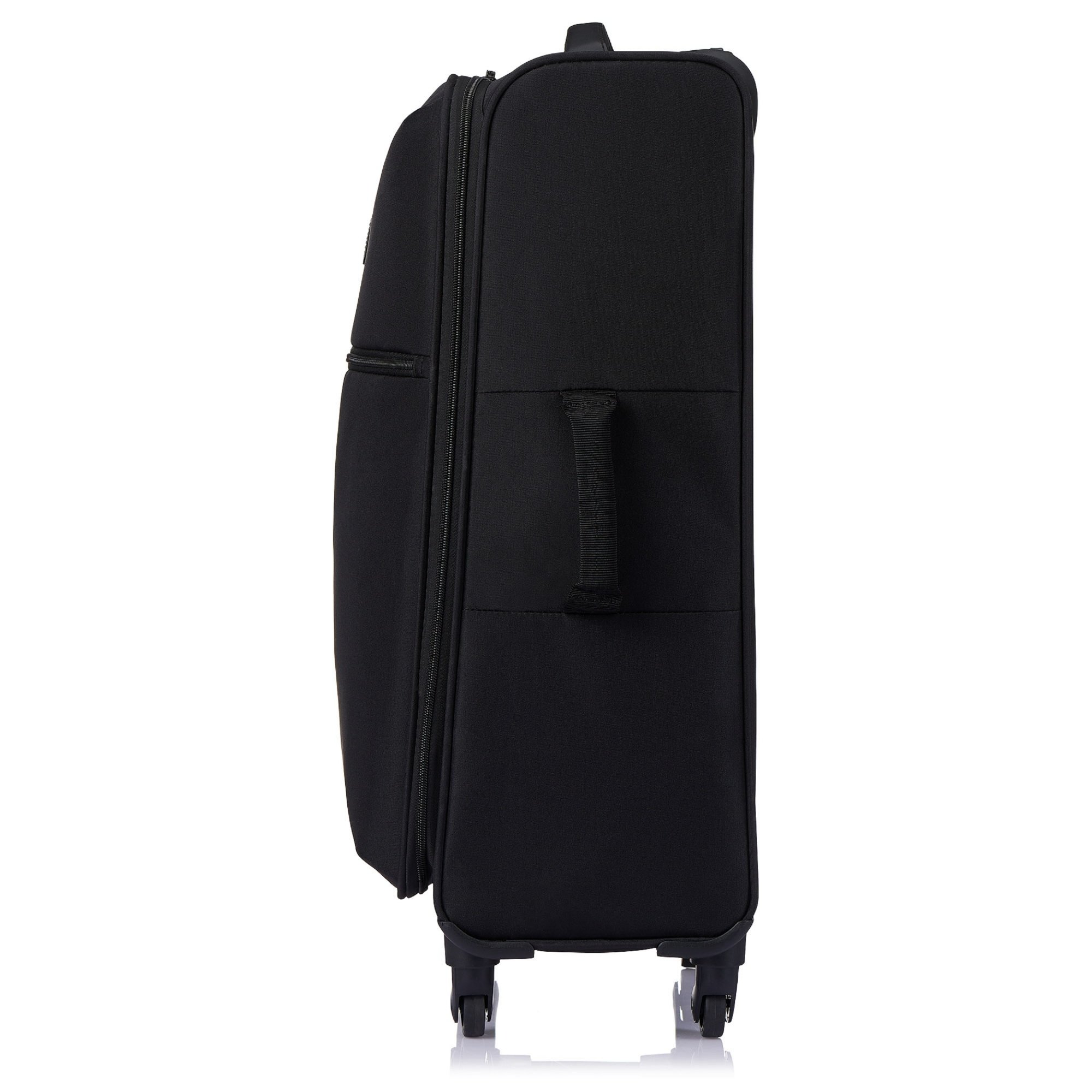 Tripp Ultra Lite Black Medium Suitcase Tripp Ltd