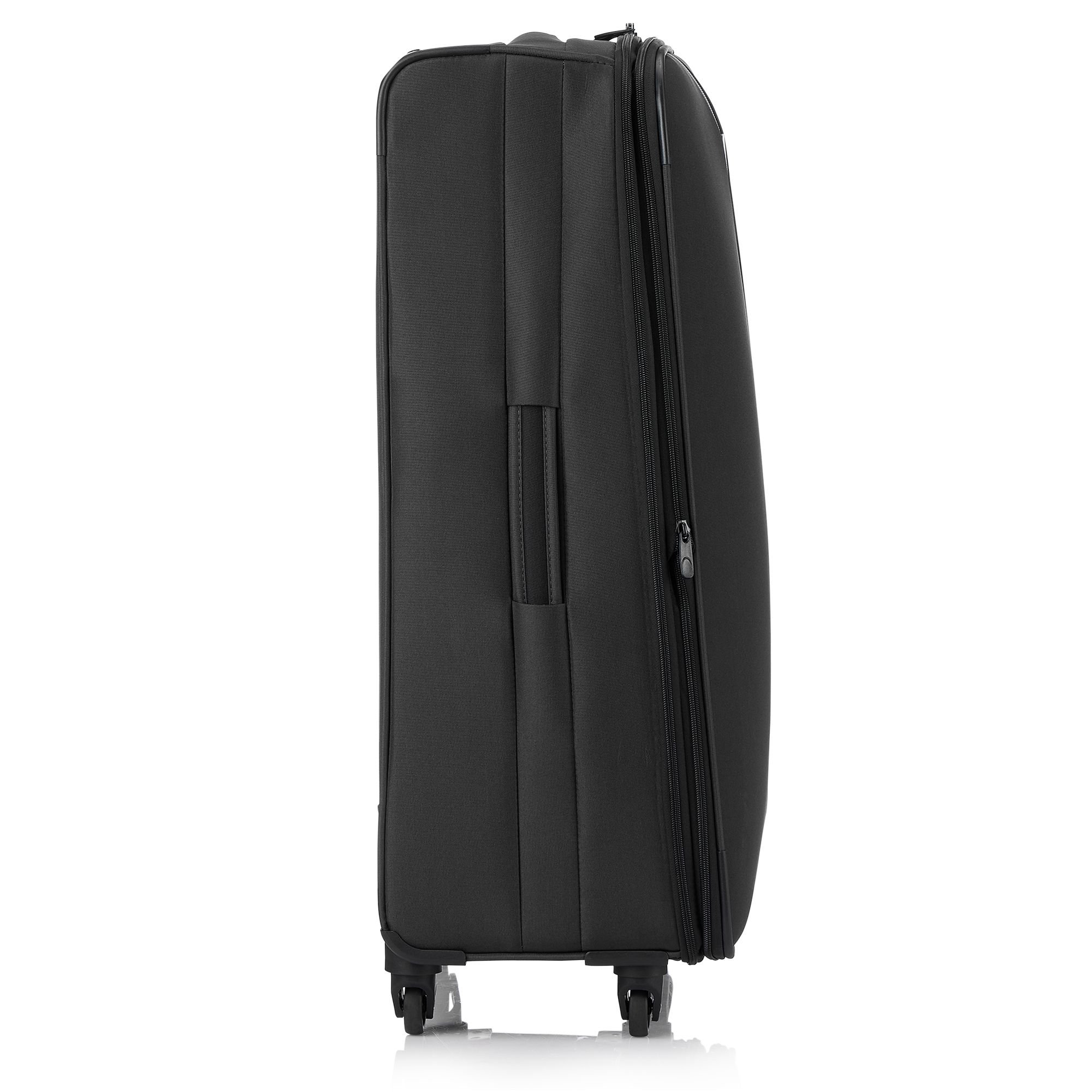 Tripp Superlite 4W Charcoal Large Suitcase Tripp Ltd
