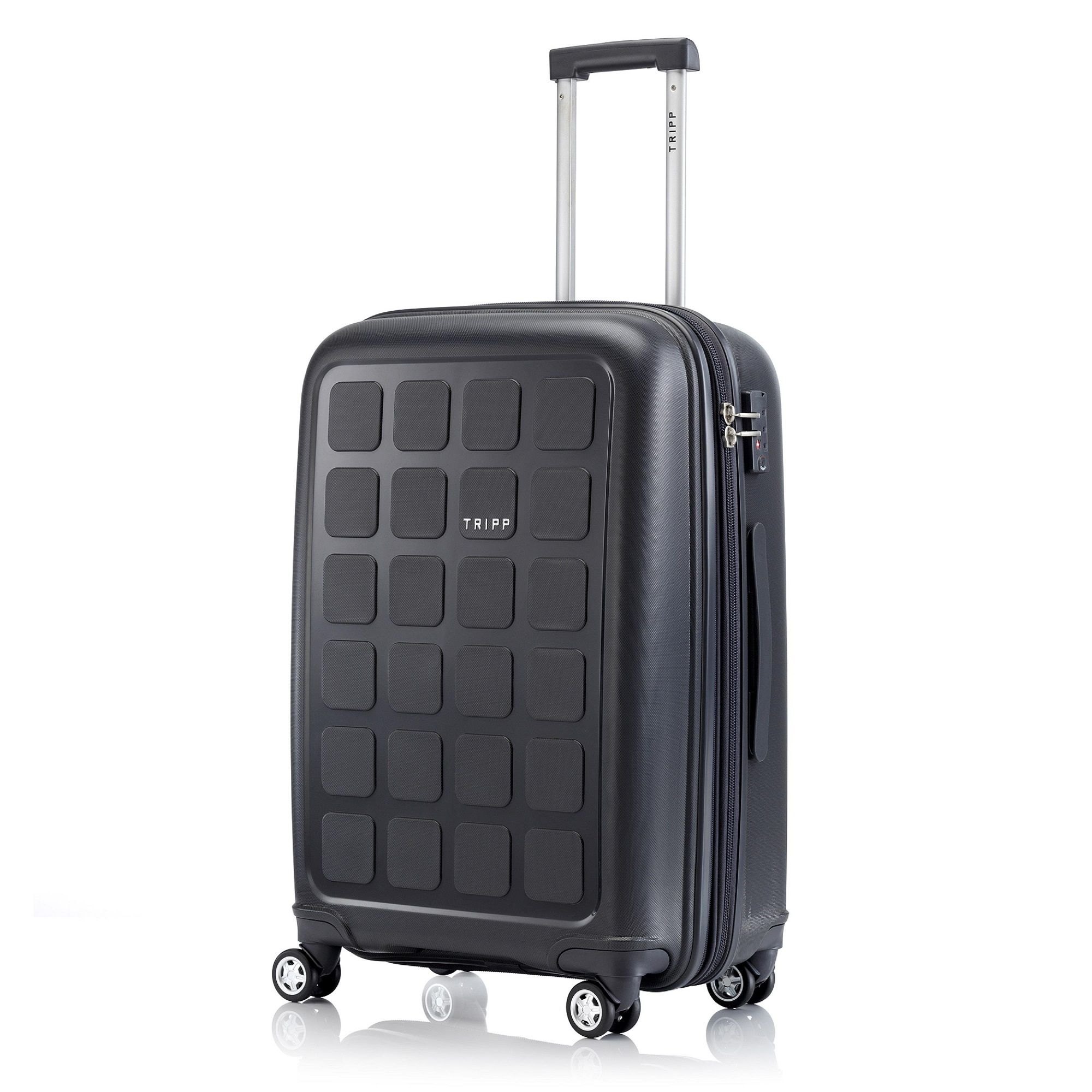 tripp luggage sets