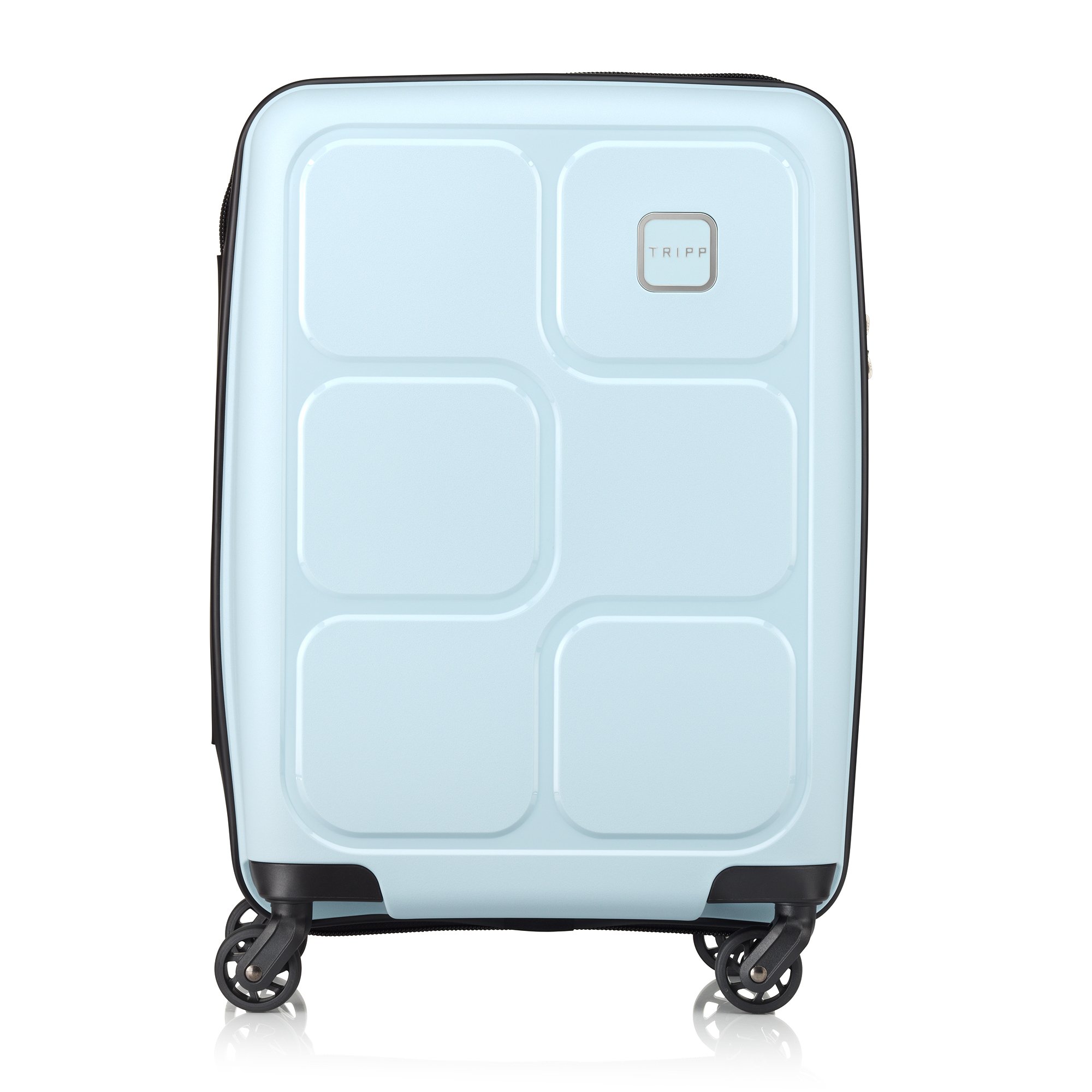 Debenhams travel metaphysician bags tripp