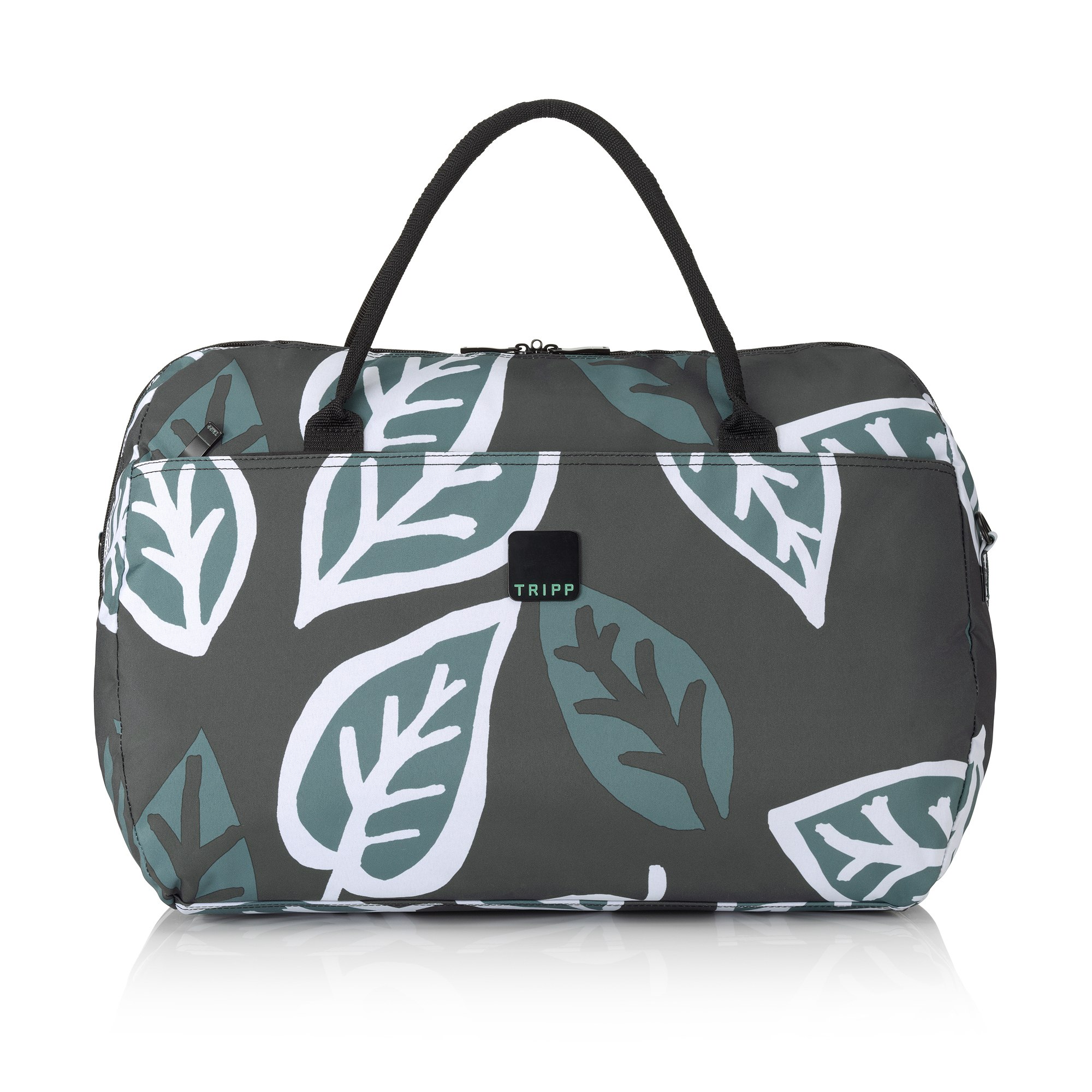 Tripp cheap holdall bags