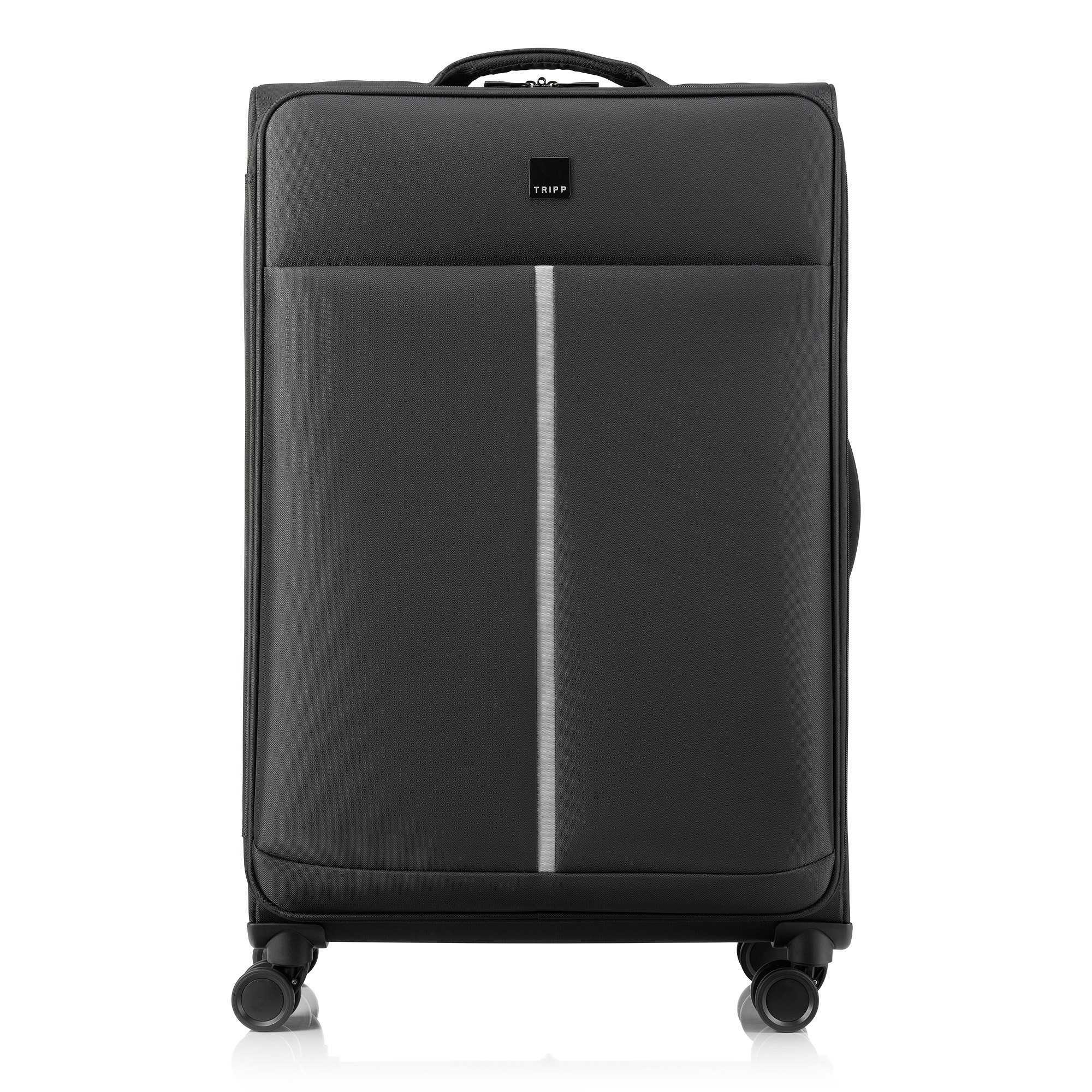 Standard suitcase on sale