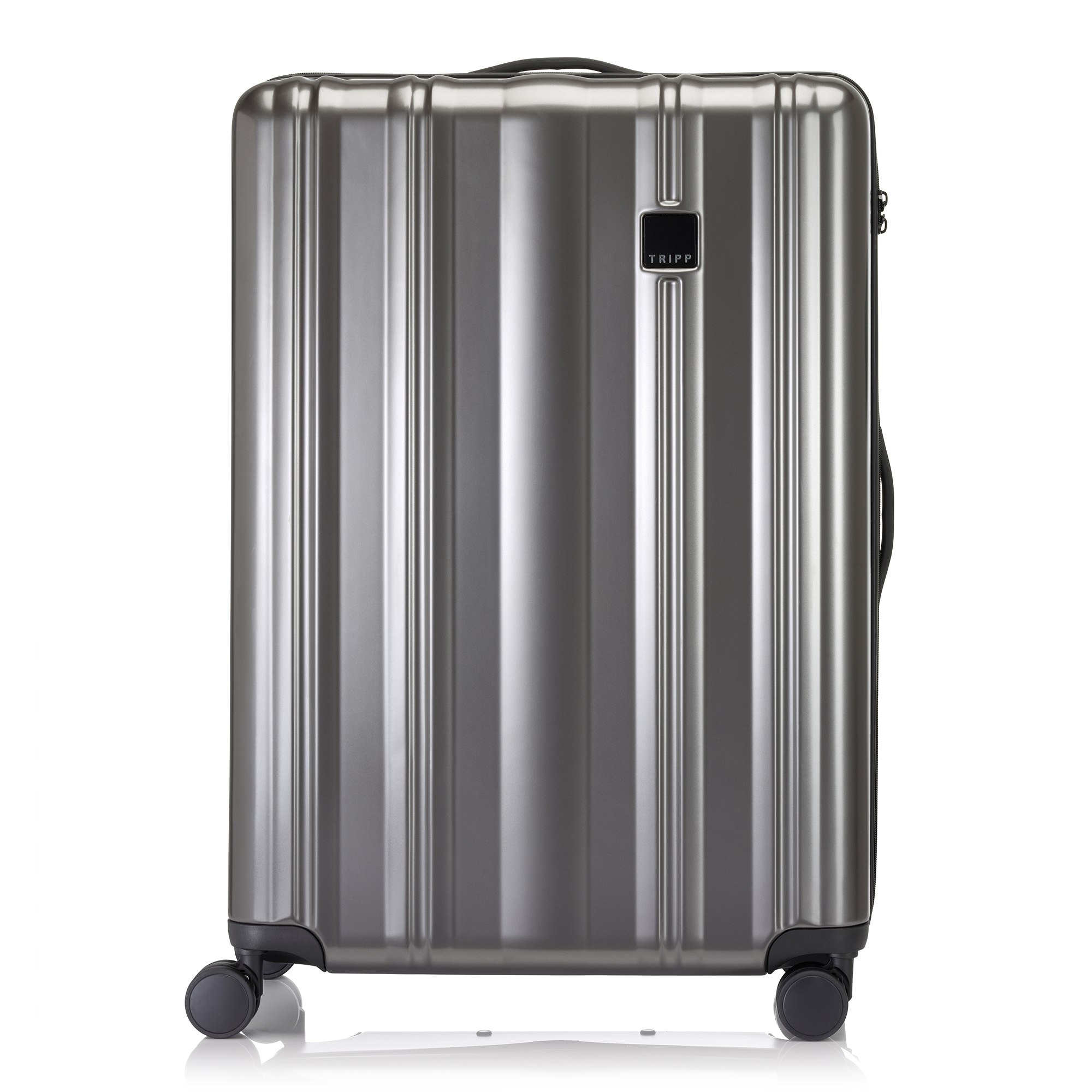 Tripp lite large suitcase discount