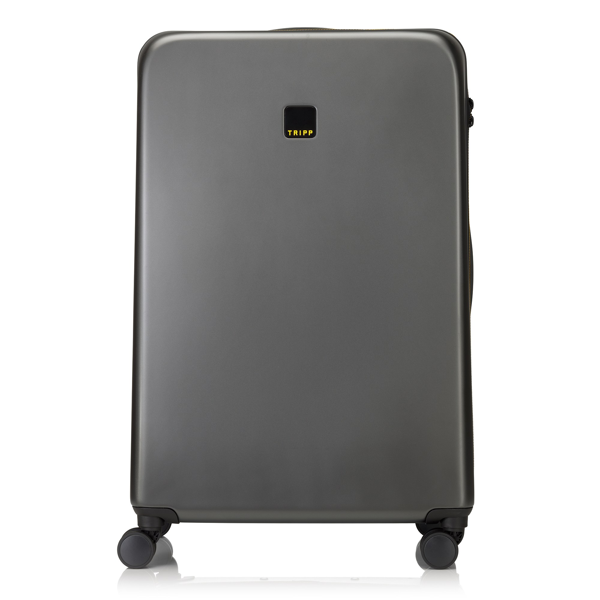 Tripp 2 wheel suitcase discount