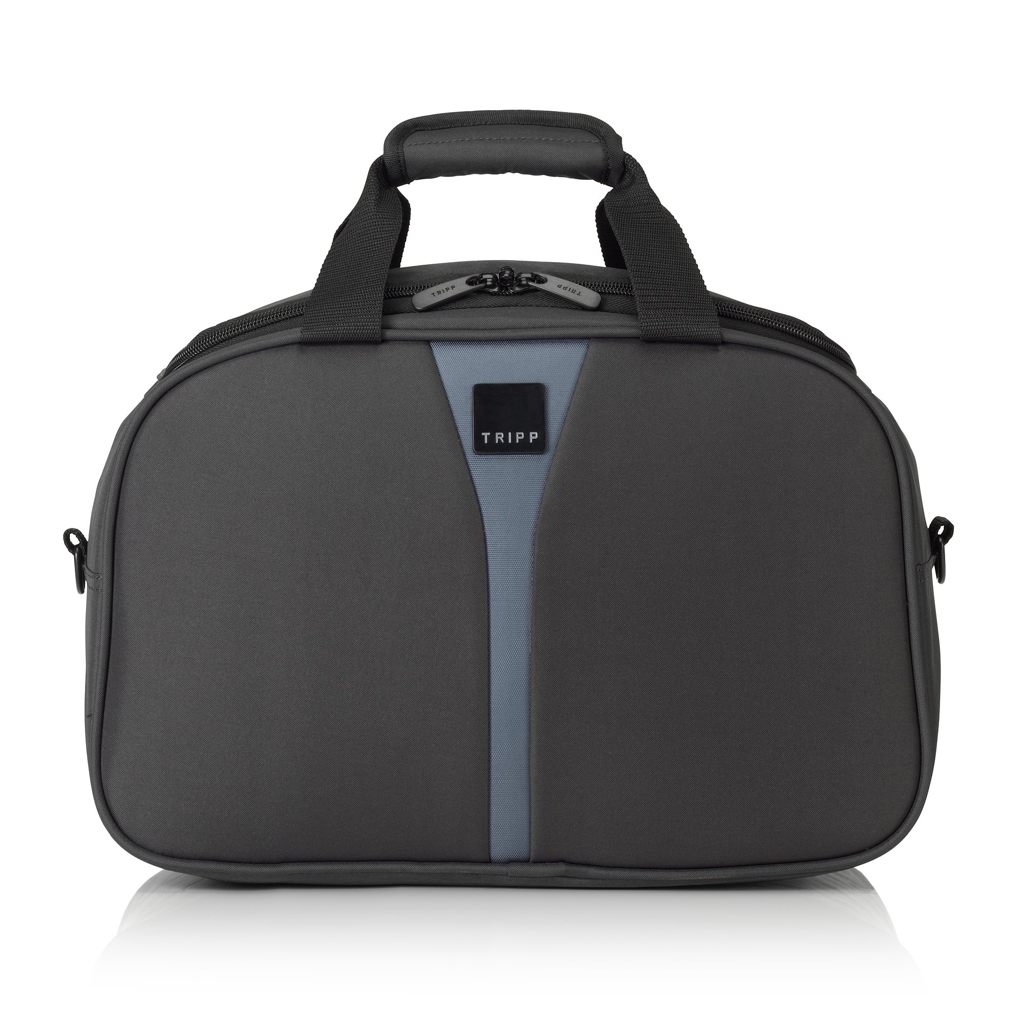 Tripp Superlite Hand Luggage Suitcase Tripp Tripp Superlite