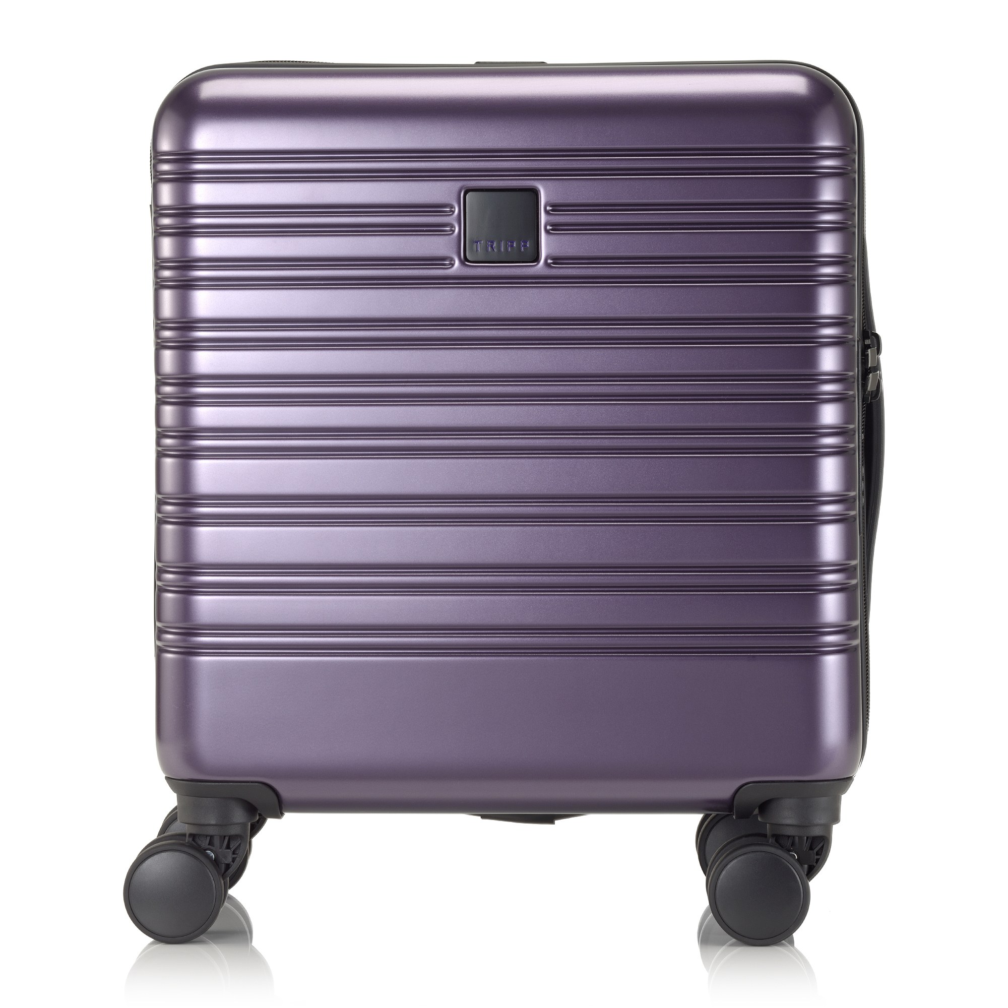 New horizon 32l wheeled cabin luggage outlet