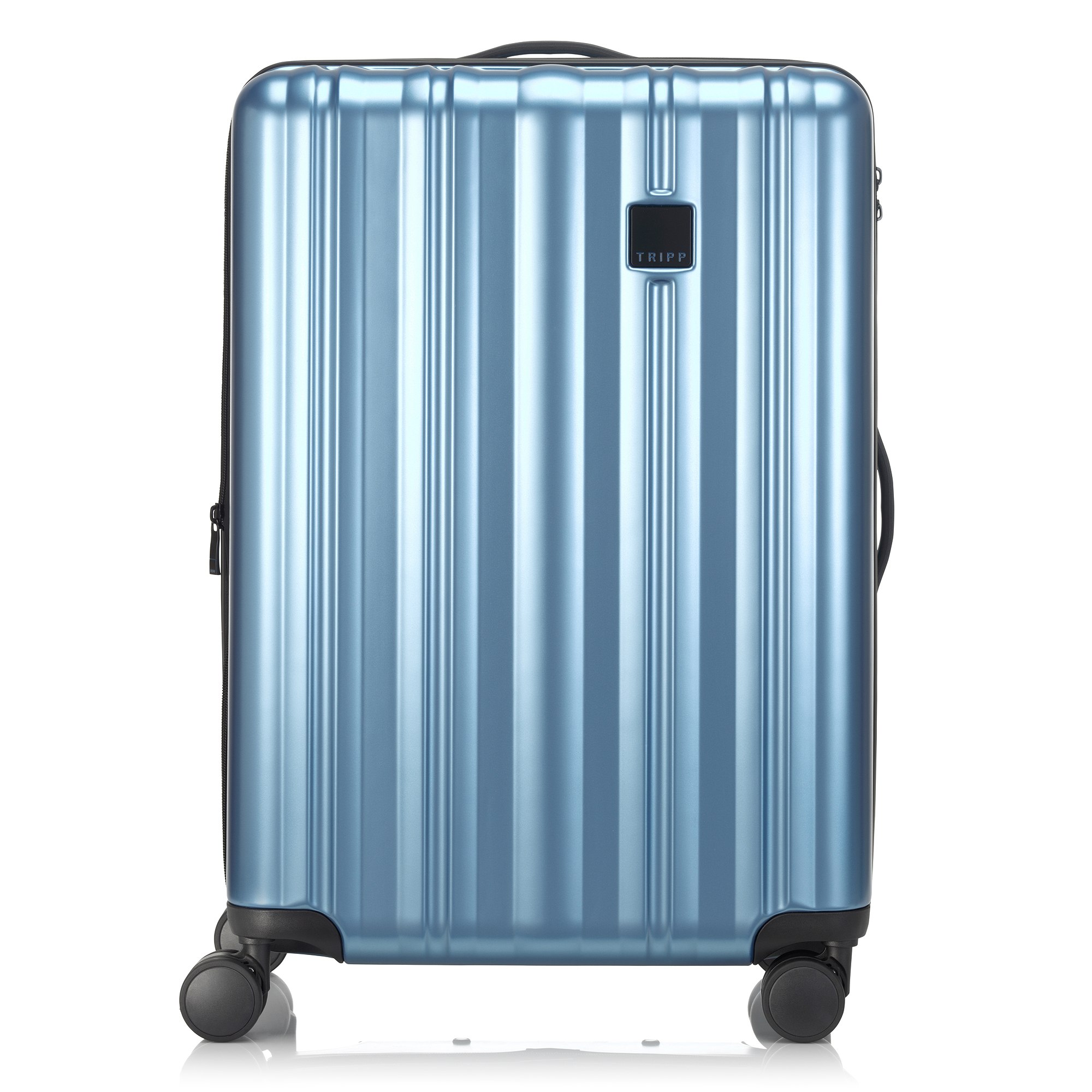 Tripp Retro Airforce Medium Suitcase Tripp Ltd