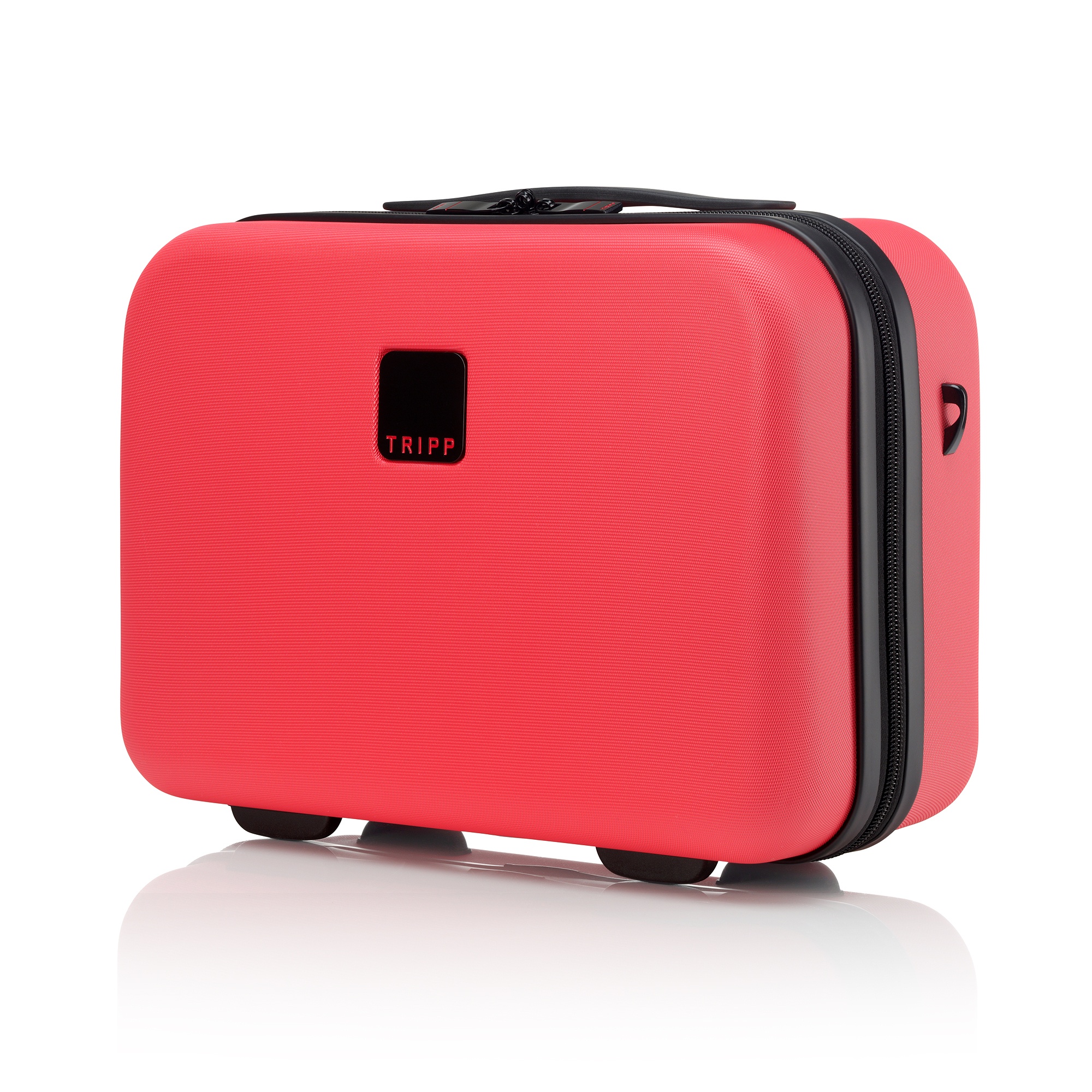 Tripp Breeze Watermelon Vanity Case 25x37x17cm
