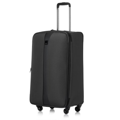 Tripp Superlite 4W Charcoal Medium Suitcase