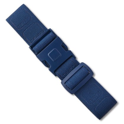 Tripp Navy Luggage Strap Tripp Navy Luggage Strap